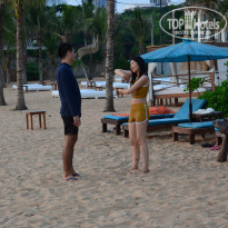 фото из отзыва ID 2092450