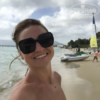 фото из отзыва ID 2092449