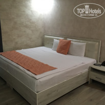 фото из отзыва ID 2092459