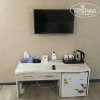 фото из отзыва ID 2092459