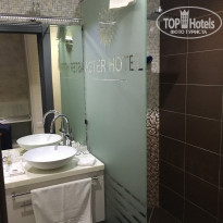 фото из отзыва ID 2092459