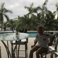 фото из отзыва ID 2092449