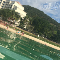 фото из отзыва ID 2092449