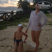 фото из отзыва ID 2092449