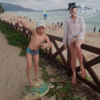 фото из отзыва ID 2092449