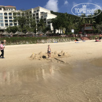 фото из отзыва ID 2092449