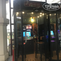 фото из отзыва ID 2092449