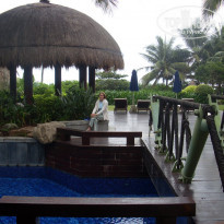 фото из отзыва ID 2092465