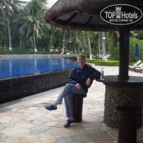 фото из отзыва ID 2092465