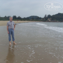 фото из отзыва ID 2092465