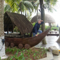 фото из отзыва ID 2092465