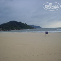 фото из отзыва ID 2092465