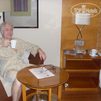 фото из отзыва ID 2092465