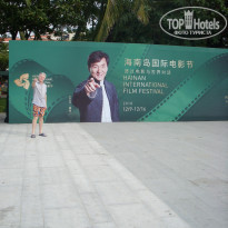 фото из отзыва ID 2092465