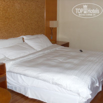 фото из отзыва ID 2092465