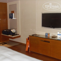 фото из отзыва ID 2092465