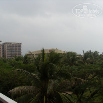 фото из отзыва ID 2092465