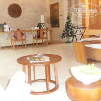 фото из отзыва ID 2092465