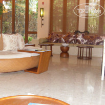 фото из отзыва ID 2092465