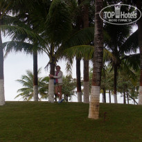 фото из отзыва ID 2092465