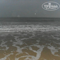 фото из отзыва ID 2092465