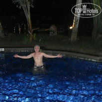 фото из отзыва ID 2092465