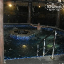 фото из отзыва ID 2092465