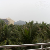 фото из отзыва ID 2092465