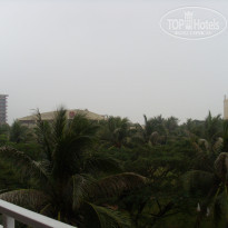 фото из отзыва ID 2092465