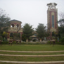 фото из отзыва ID 2092465