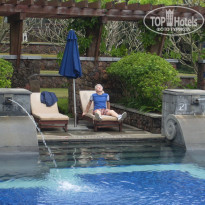 фото из отзыва ID 2092465