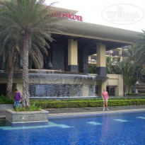 фото из отзыва ID 2092465