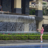 фото из отзыва ID 2092465