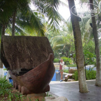 фото из отзыва ID 2092465