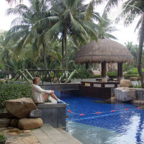 фото из отзыва ID 2092465