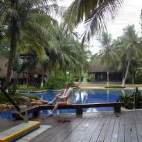 фото из отзыва ID 2092465