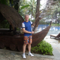 фото из отзыва ID 2092465