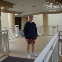 фото из отзыва ID 2092465