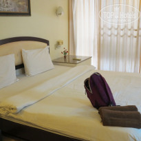 фото из отзыва ID 2092468