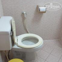 фото из отзыва ID 2092468