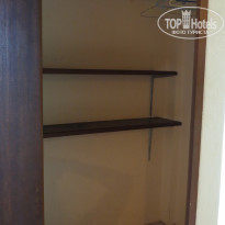 фото из отзыва ID 2092468