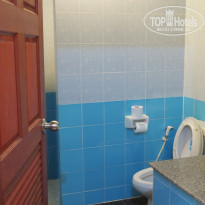 фото из отзыва ID 2092468