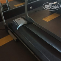 фото из отзыва ID 2092491