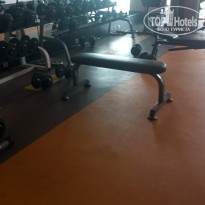 фото из отзыва ID 2092491