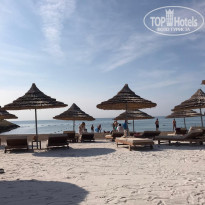 фото из отзыва ID 2092493