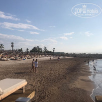 фото из отзыва ID 2092493