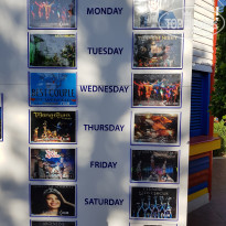 фото из отзыва ID 2092516