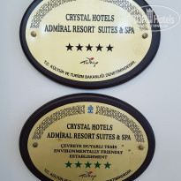 фото из отзыва ID 2092516