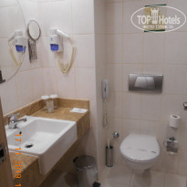 фото из отзыва ID 2092513