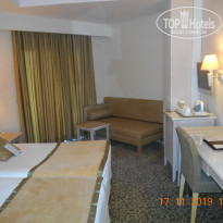 фото из отзыва ID 2092513